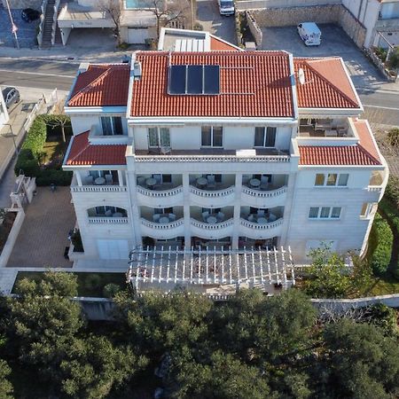 טוצפי Villa 3M מראה חיצוני תמונה