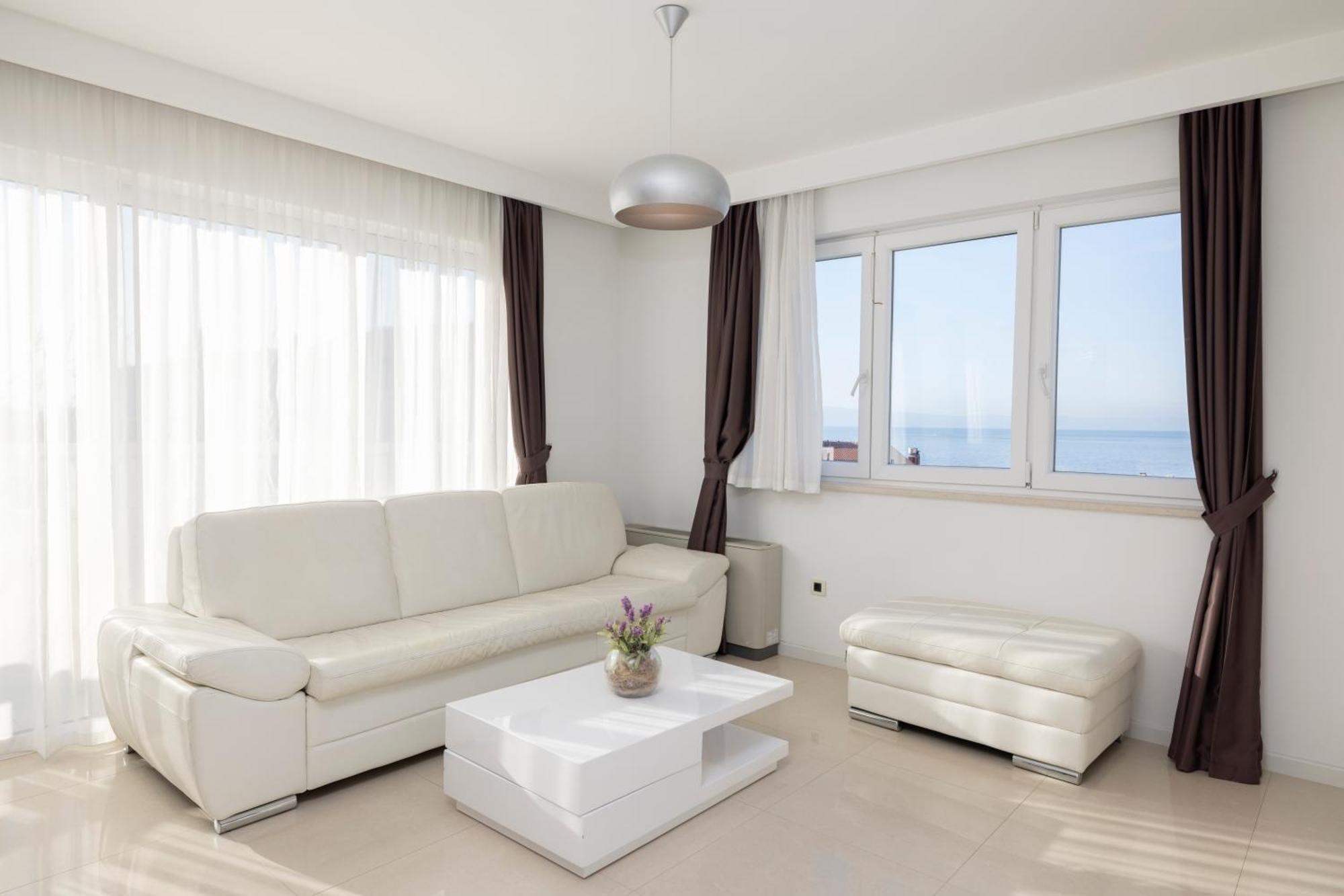 טוצפי Villa 3M מראה חיצוני תמונה