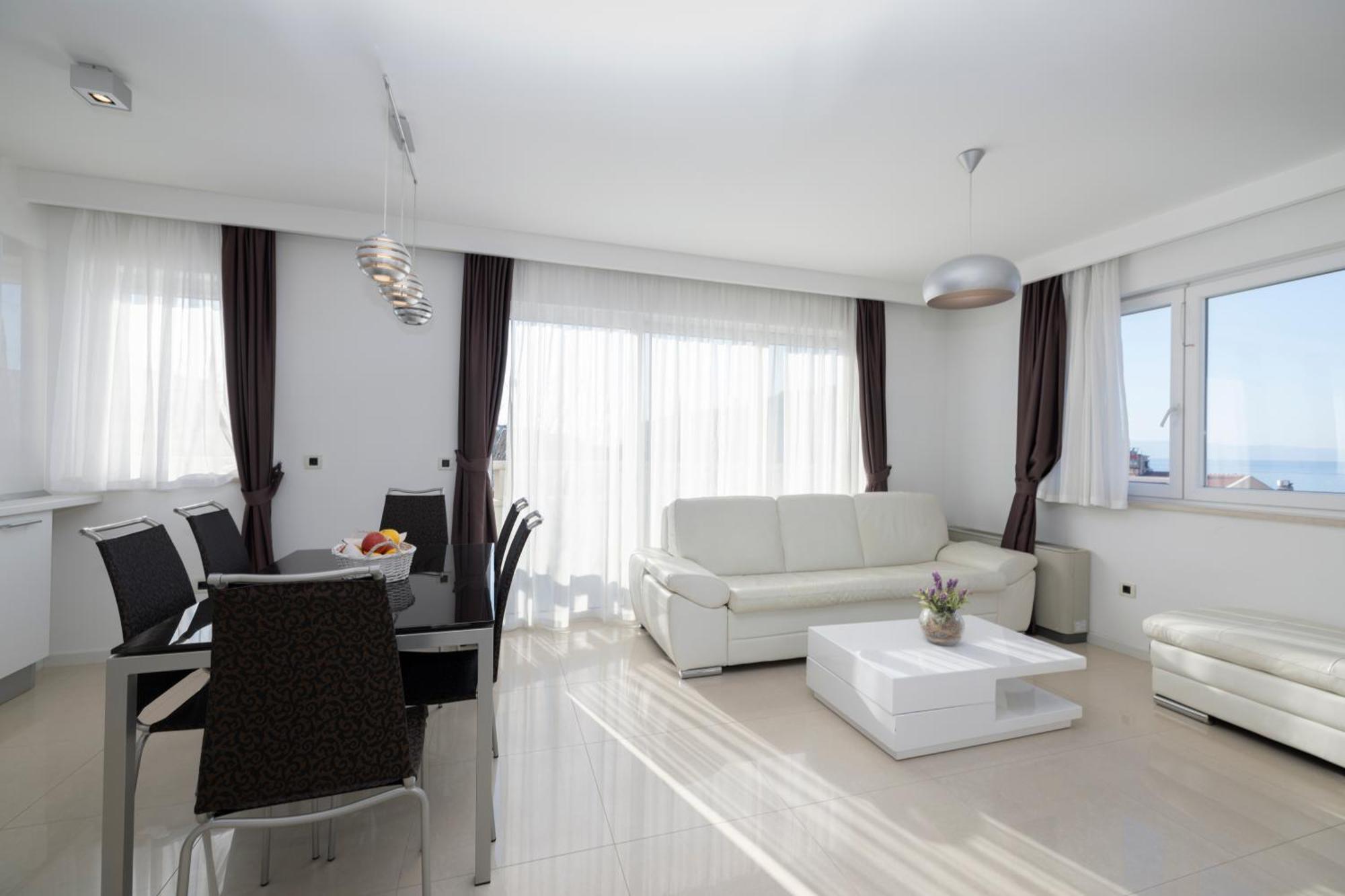 טוצפי Villa 3M מראה חיצוני תמונה