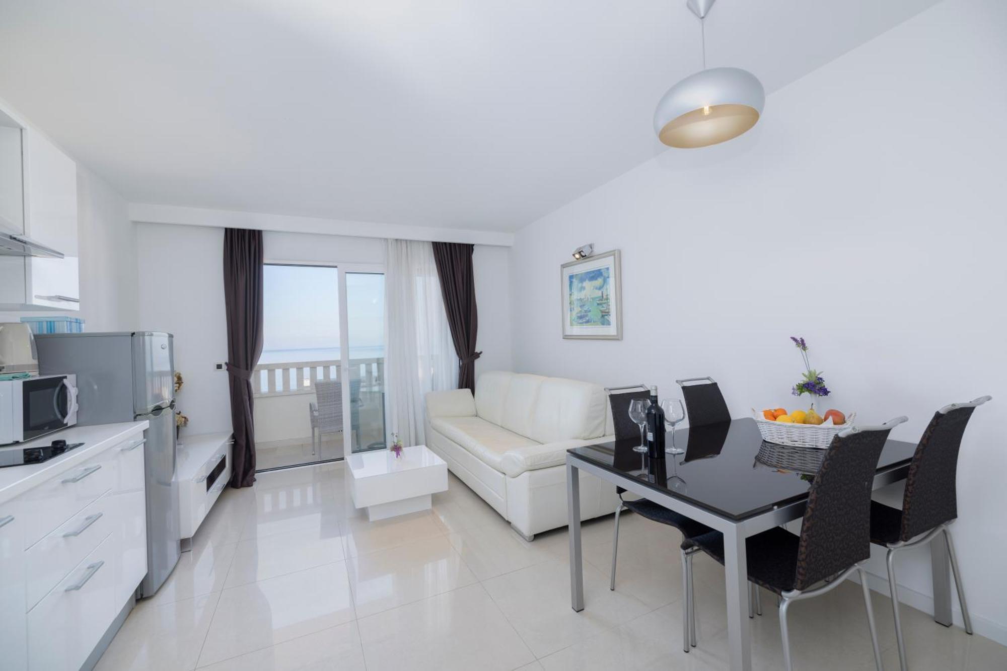 טוצפי Villa 3M מראה חיצוני תמונה
