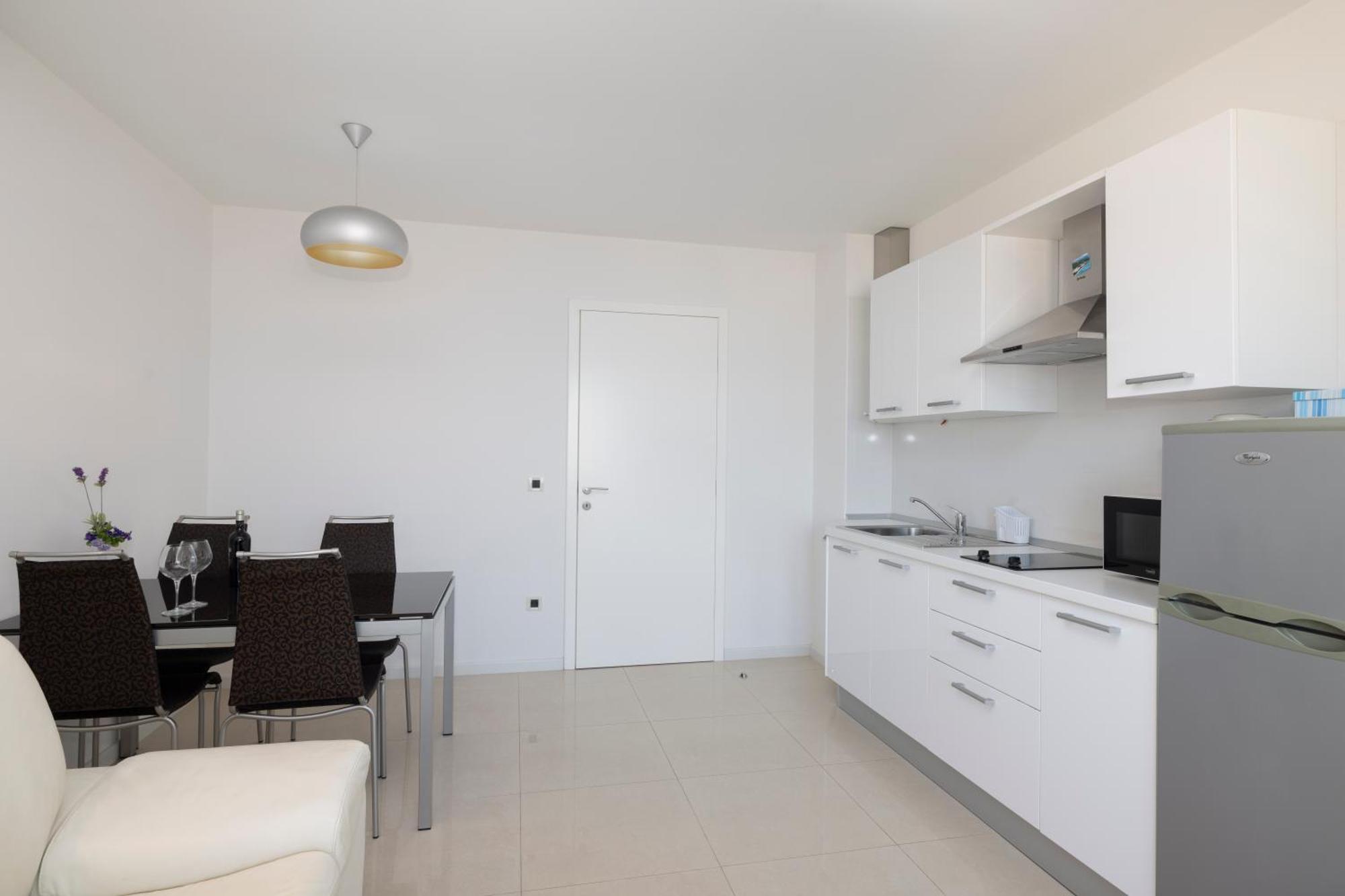 טוצפי Villa 3M מראה חיצוני תמונה
