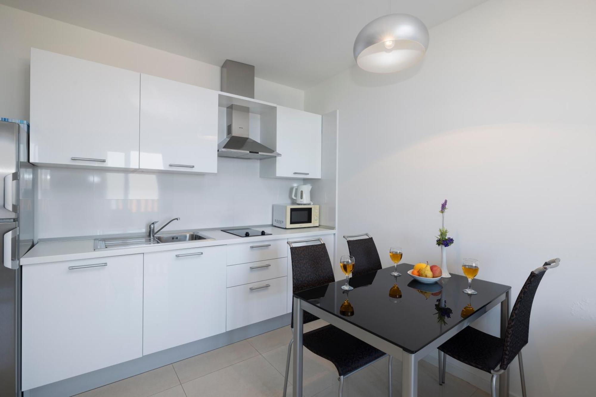 טוצפי Villa 3M מראה חיצוני תמונה