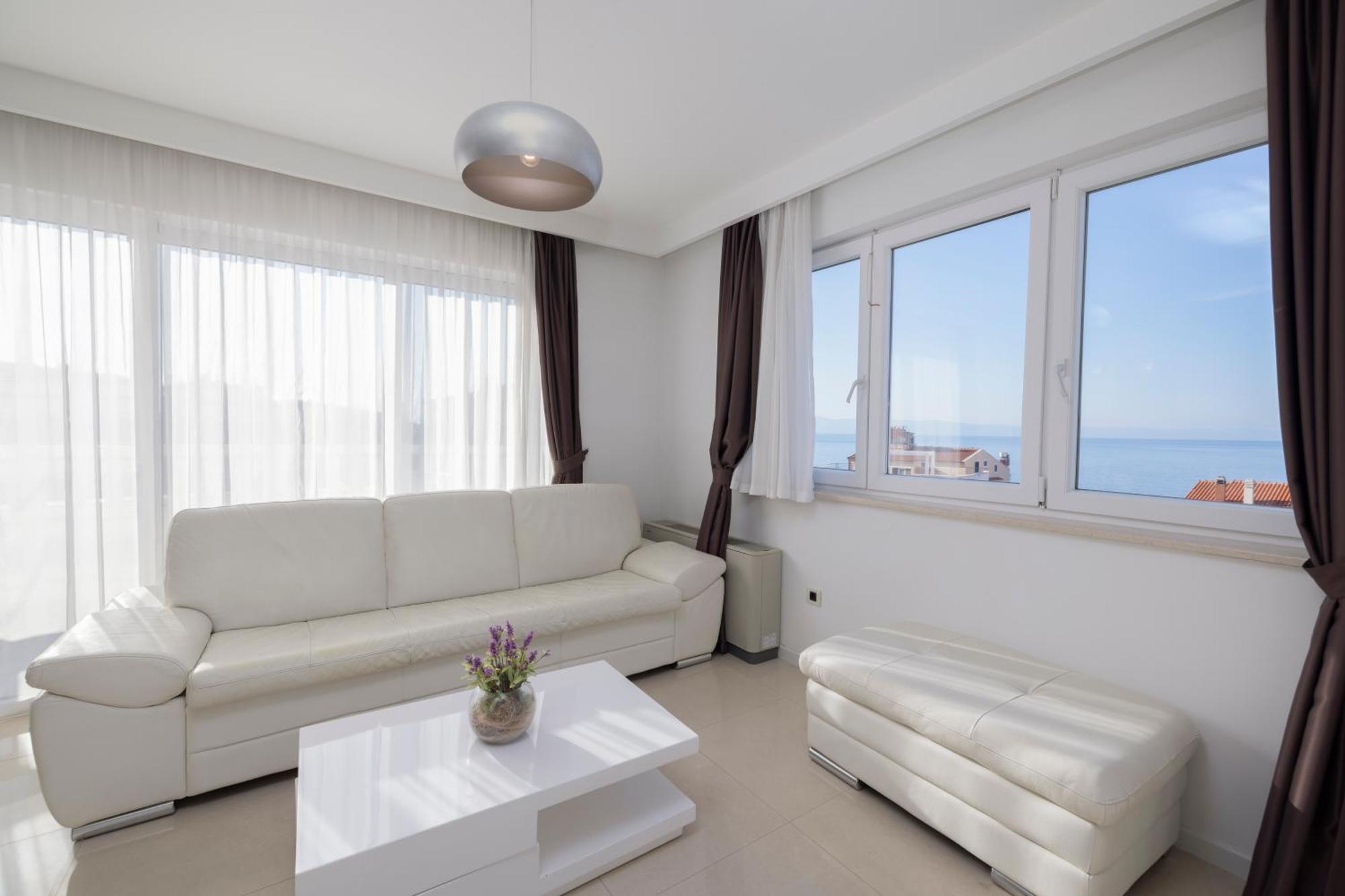 טוצפי Villa 3M מראה חיצוני תמונה