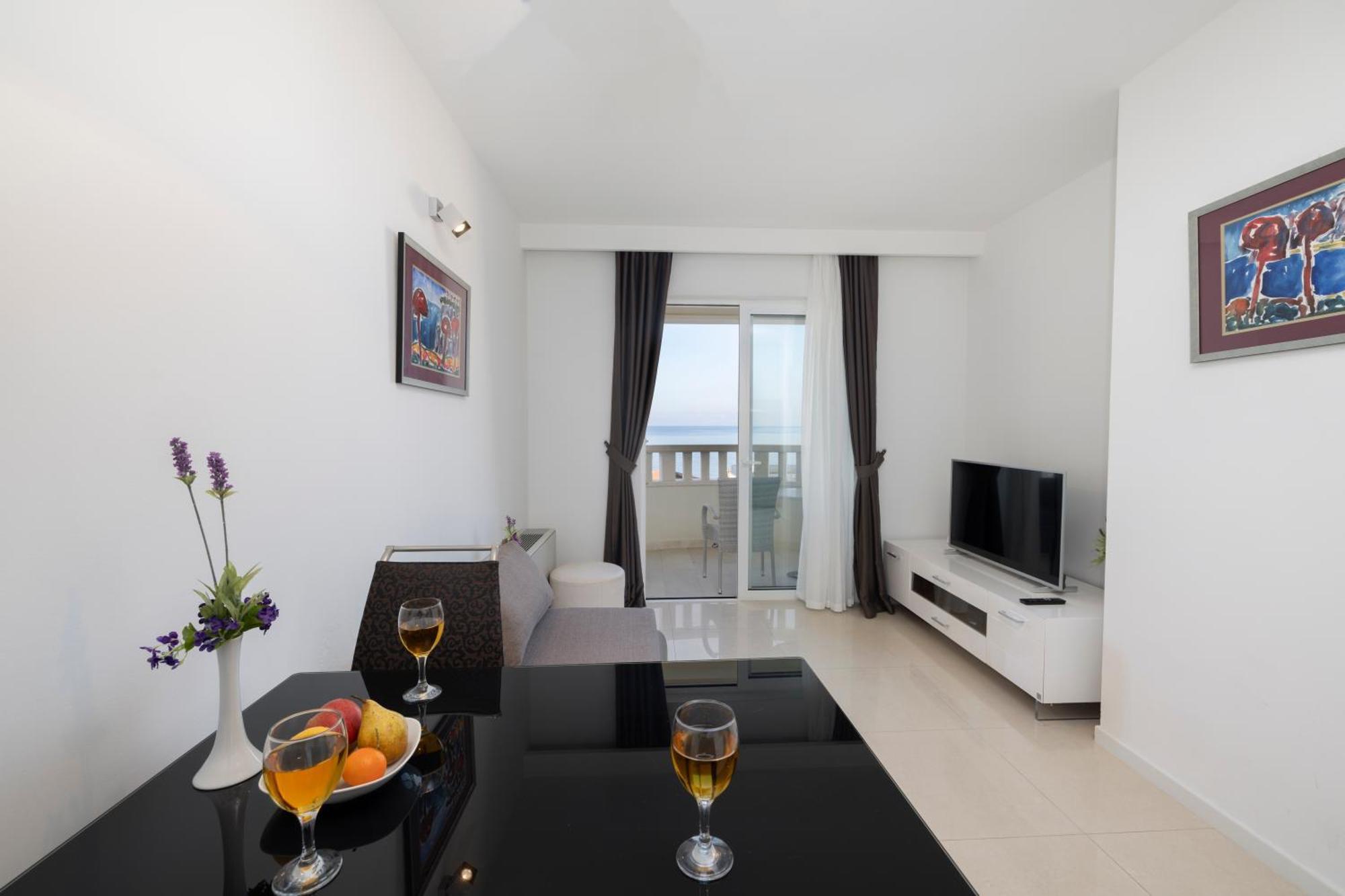 טוצפי Villa 3M מראה חיצוני תמונה
