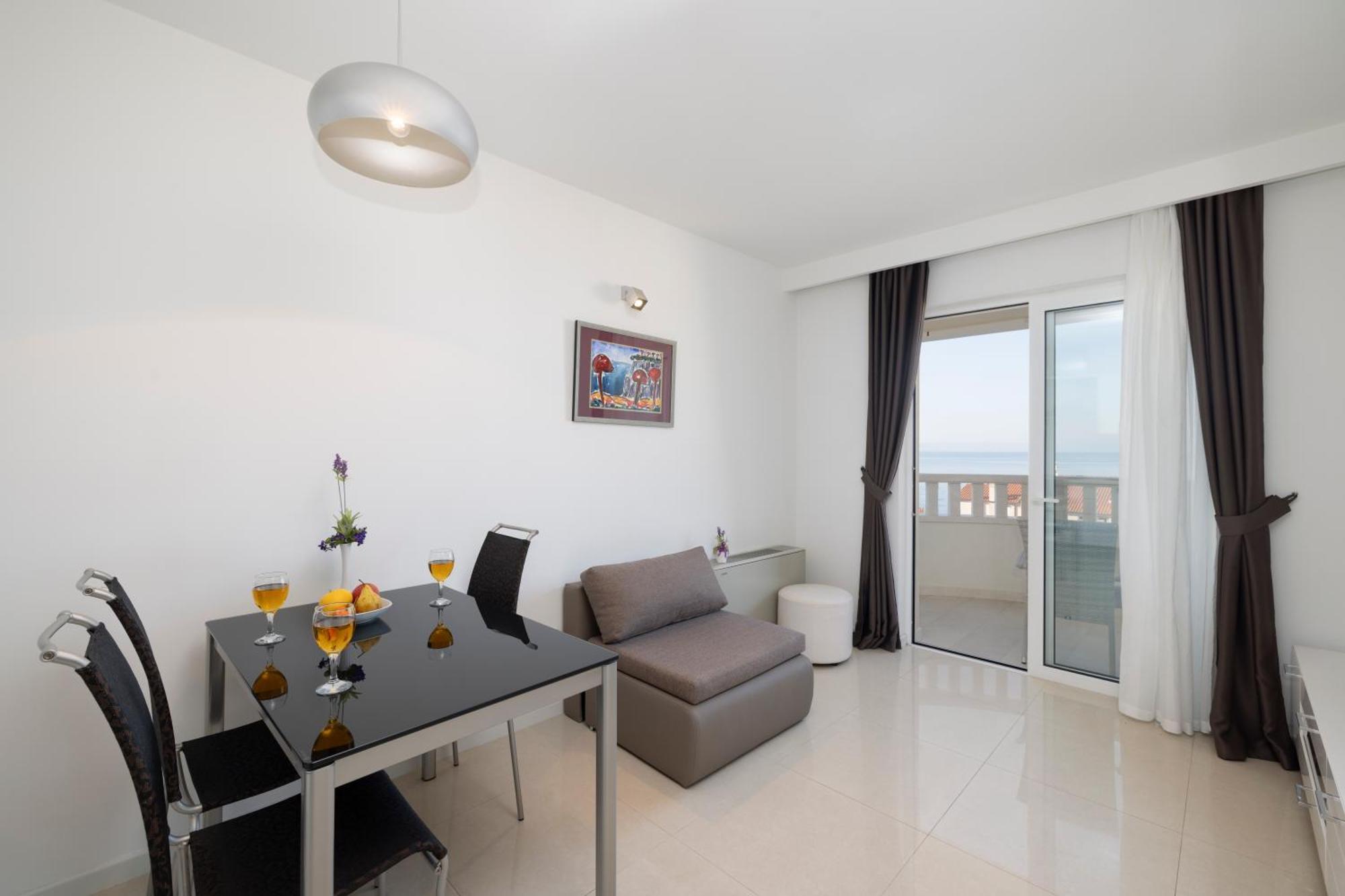 טוצפי Villa 3M מראה חיצוני תמונה
